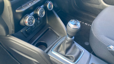 Dacia Duster 1.3 TCe 130 Comfort 5dr Petrol Estate